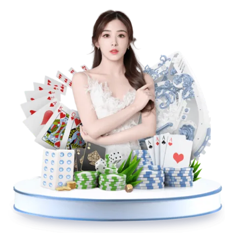 Cá cược thể thao K89XS