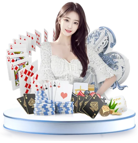 Sứ mệnh và tầm nhìn của K89XS